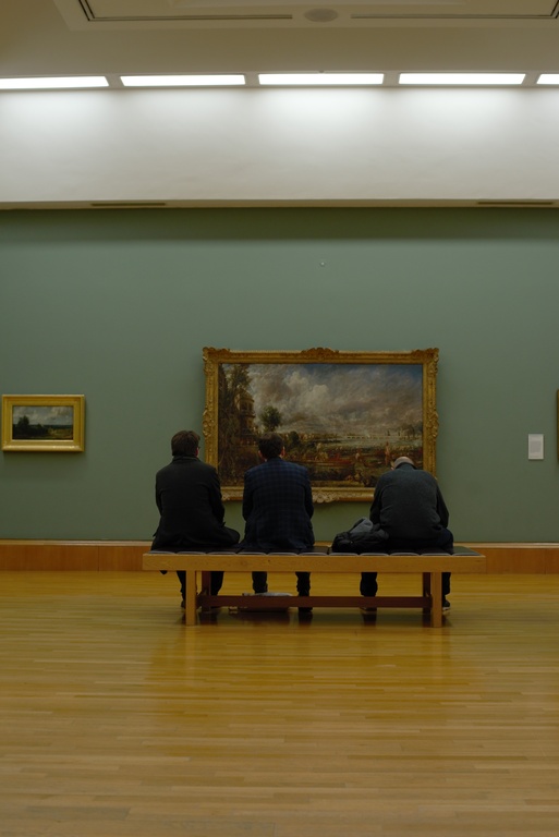 London/Tate Britain/DSC_7255.jpg